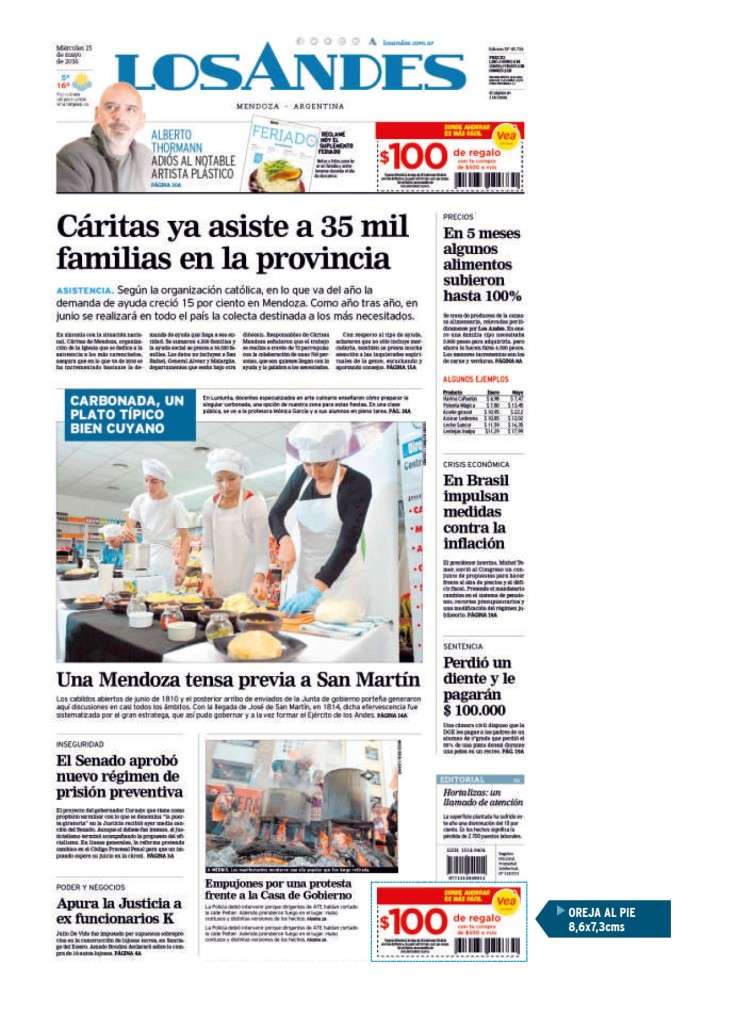 OTROS ESPACIOS Y FORMATOS 2