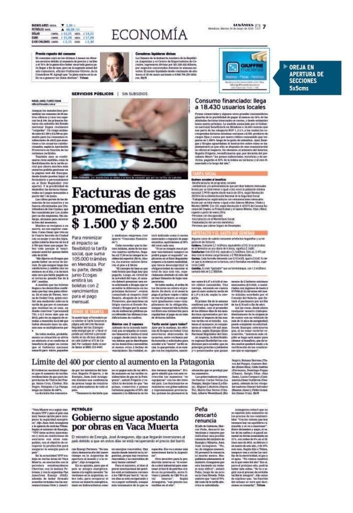 OTROS ESPACIOS Y FORMATOS 5