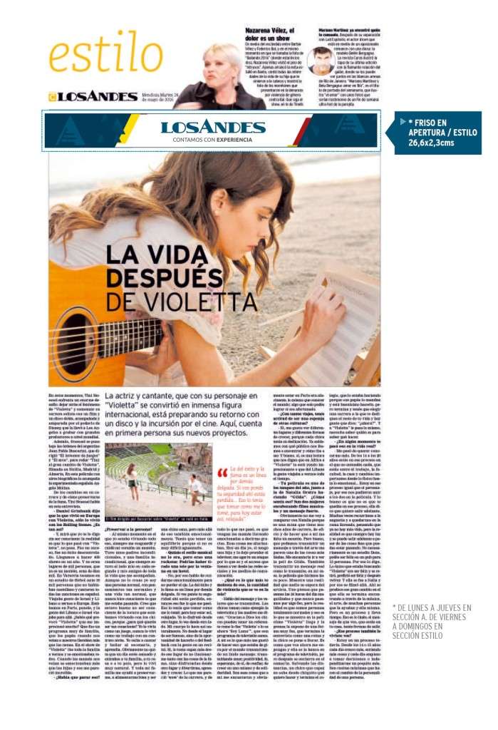OTROS ESPACIOS Y FORMATOS 11