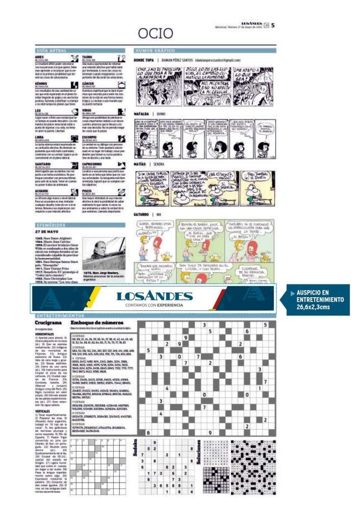 OTROS ESPACIOS Y FORMATOS 13