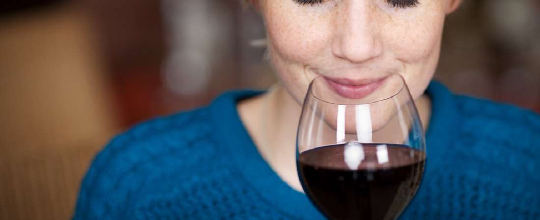 Se realizará una nueva edición del curso de degustación de vinos del INTA 